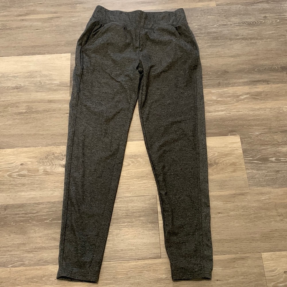 Champion jogger legging